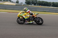 25-to-27th-july-2019;Slovakia-Ring;event-digital-images;motorbikes;no-limits;peter-wileman-photography;trackday;trackday-digital-images